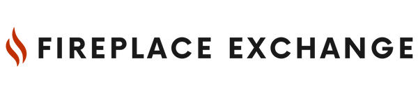 Fireplace Exchange logo