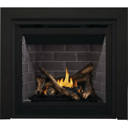 Napoleon Altitude 36'' Direct Vent Gas Fireplace