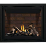 Napoleon Altitude 42'' Direct Vent Gas Fireplace