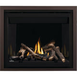 Napoleon Altitude 42'' Direct Vent Gas Fireplace