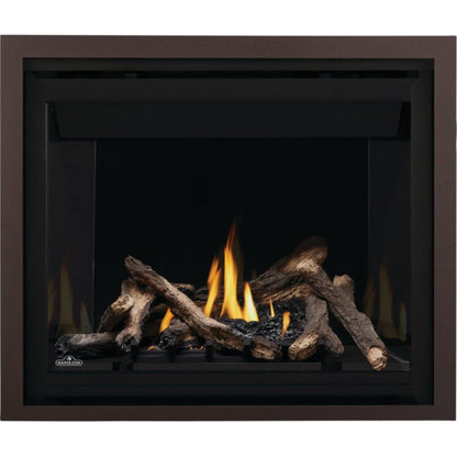 Napoleon Altitude 42'' Direct Vent Gas Fireplace