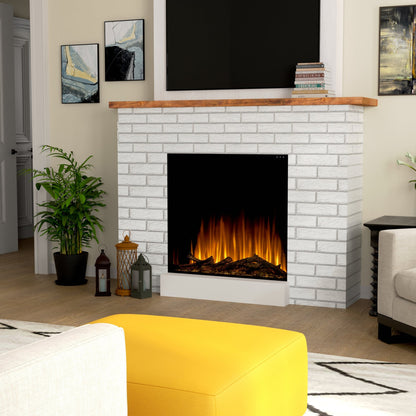 Dimplex Ignite Aspire 36" Electric Firebox