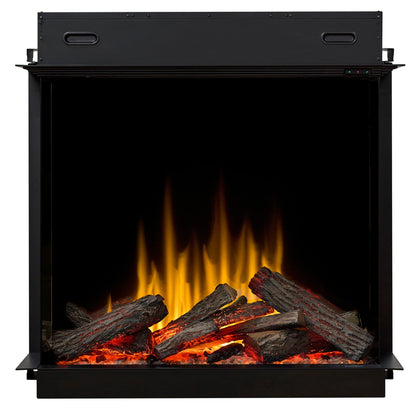 Dimplex Ignite Aspire 42" Electric Firebox