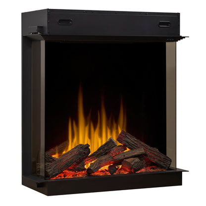 Dimplex Ignite Aspire 42" Electric Firebox