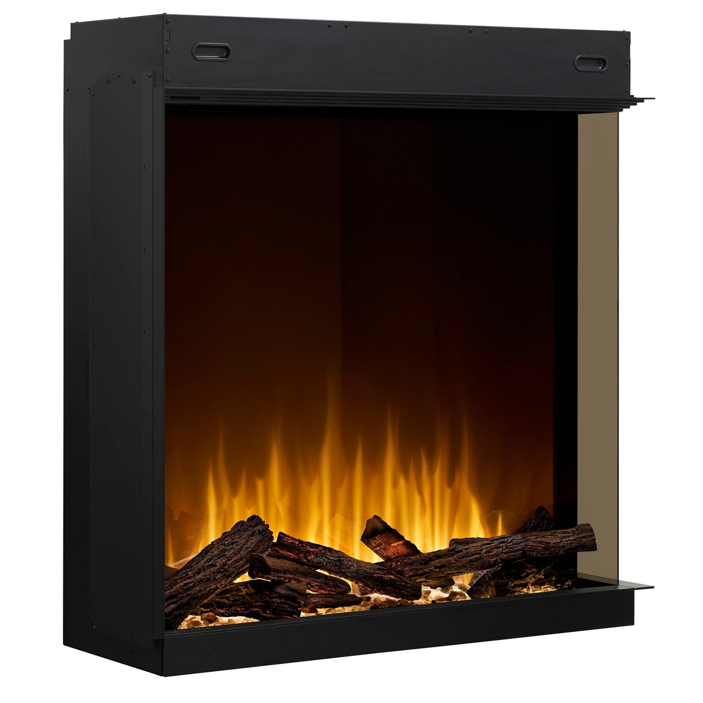 Dimplex Ignite Aspire 48" Electric Firebox