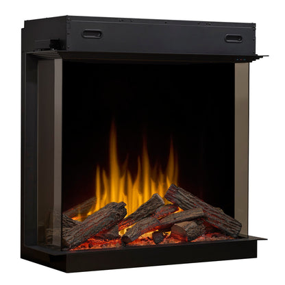 Dimplex Ignite Aspire 48" Electric Firebox