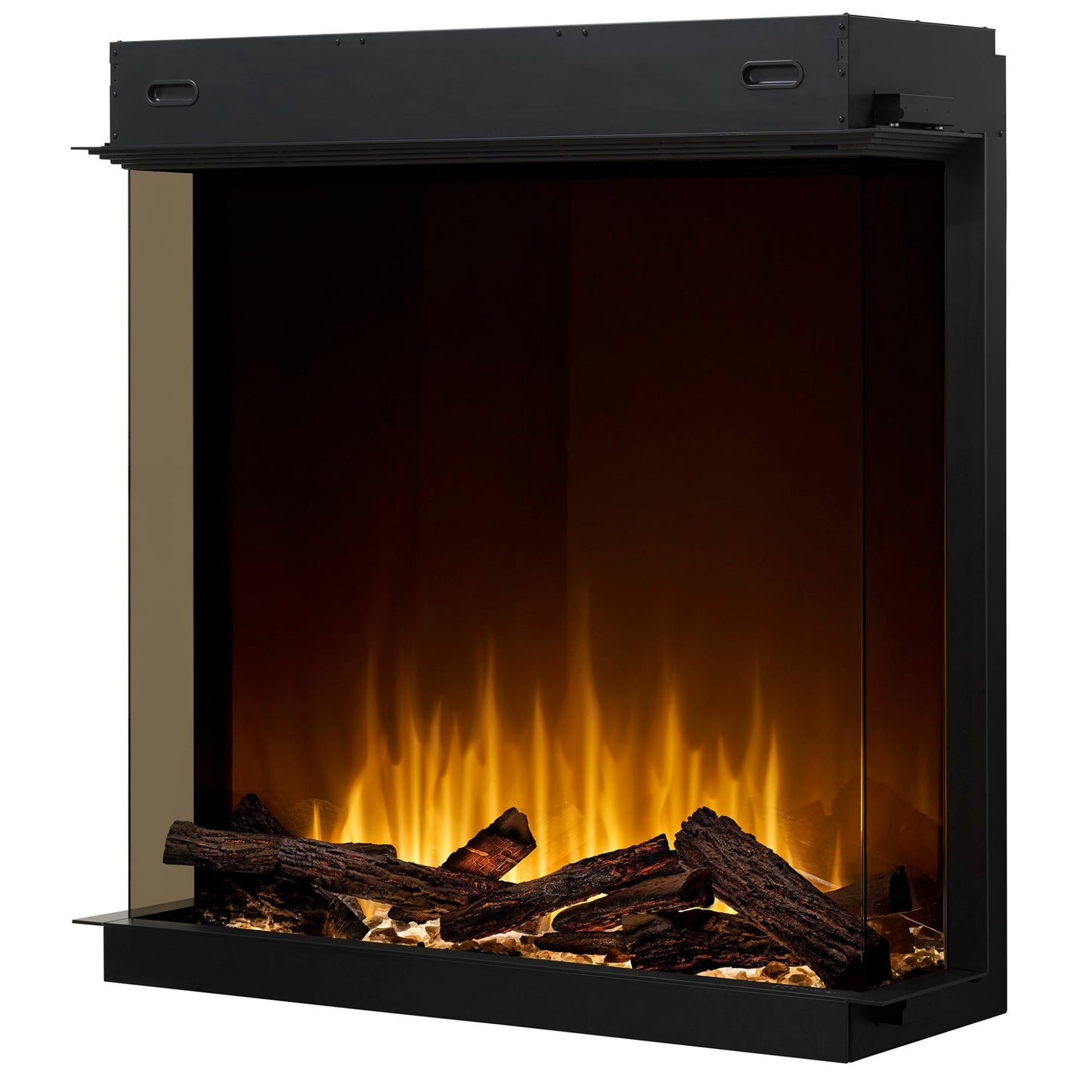 Dimplex Ignite Aspire 48" Electric Firebox