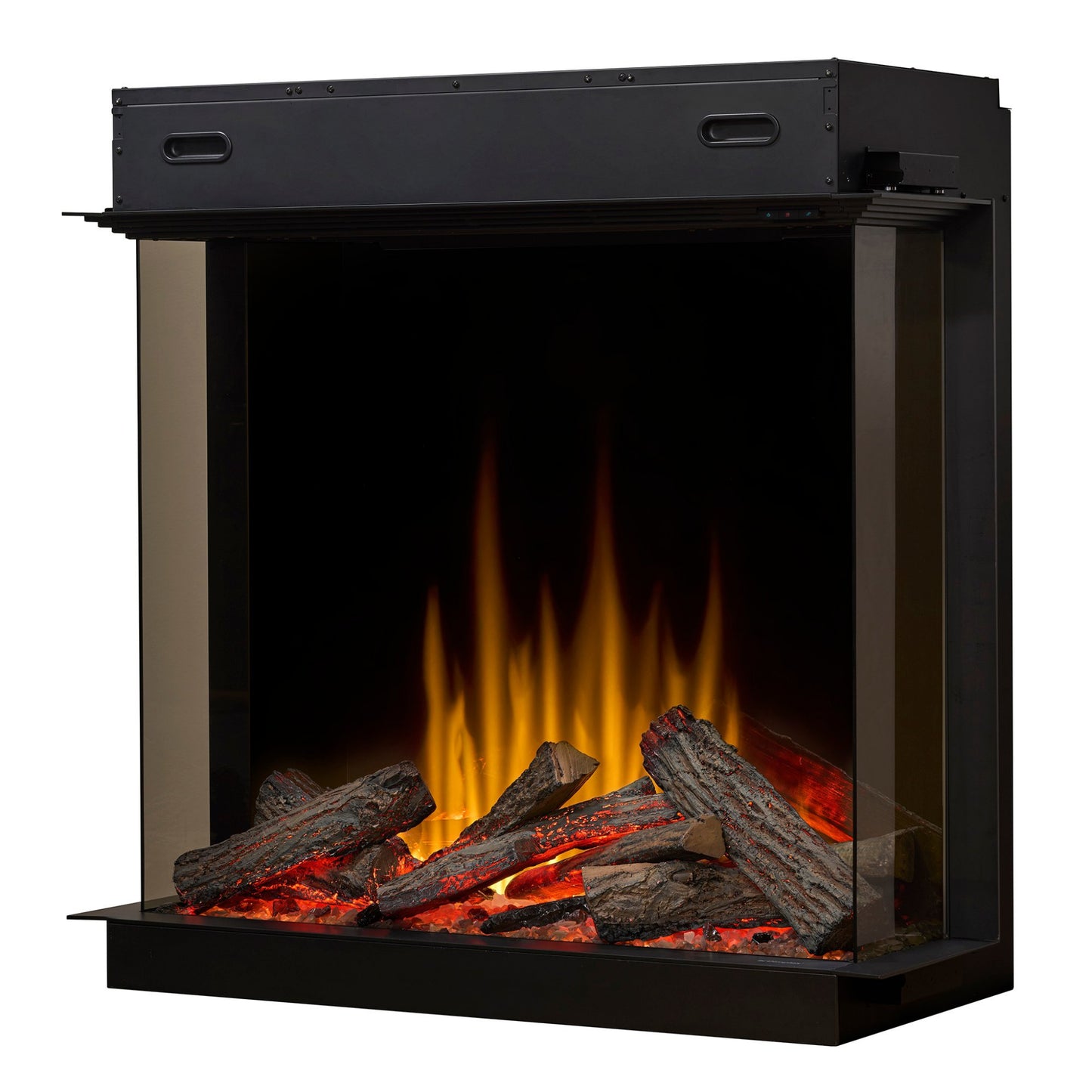 Dimplex Ignite Aspire 48" Electric Firebox