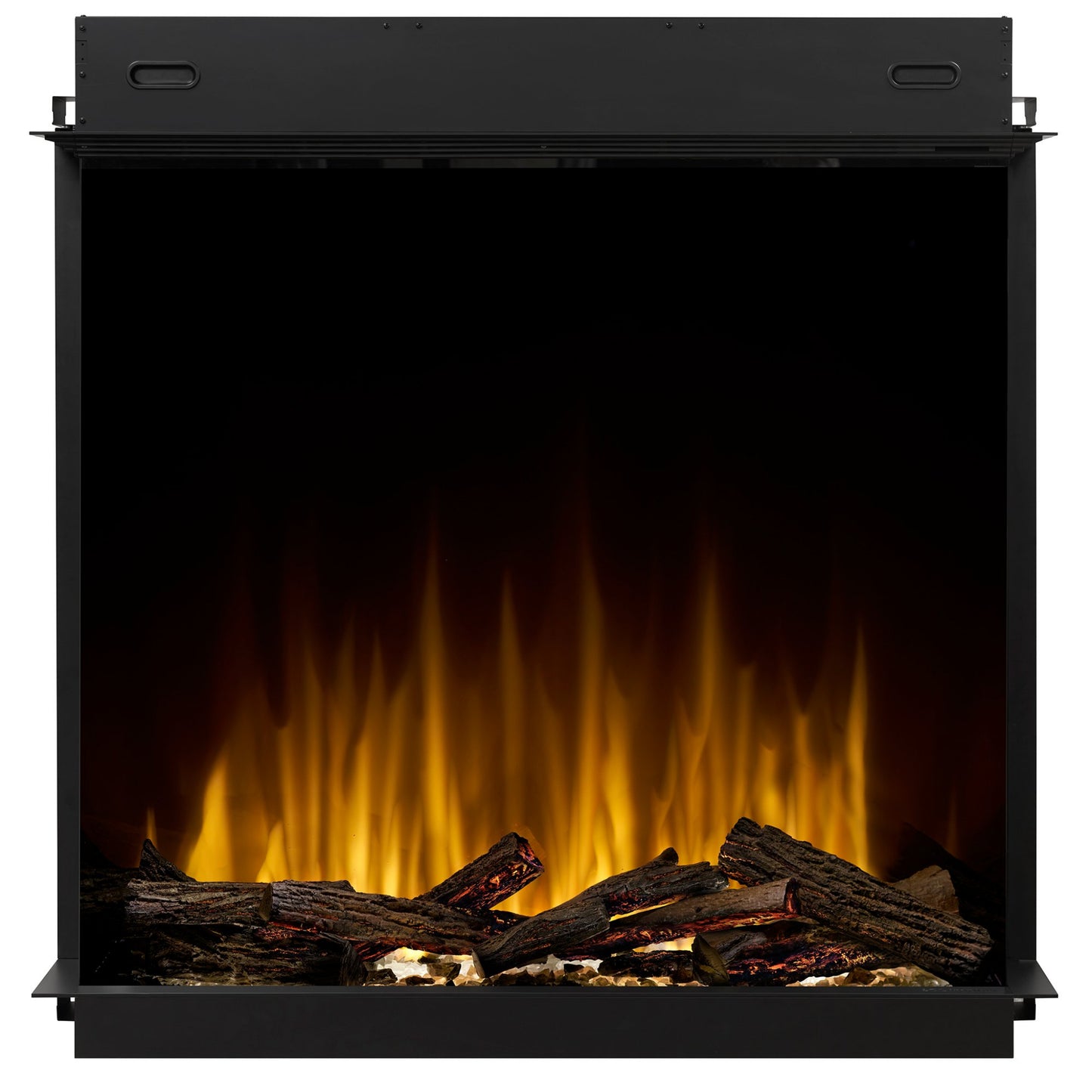 Dimplex Ignite Aspire 48" Electric Firebox