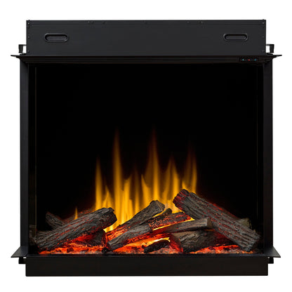 Dimplex Ignite Aspire 48" Electric Firebox