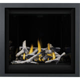 Napoleon Altitude X 36'' Direct Vent Gas Fireplace