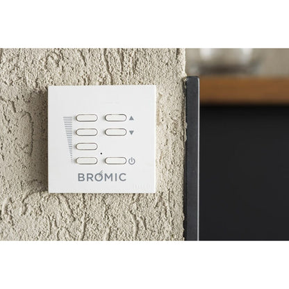 Bromic Wireless Dimmer Controller