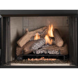 Astria Orion 42" Vent-Free Firebox