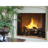 Astria Georgian 36" Wood-Burning Fireplace