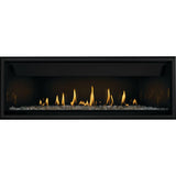 Napoleon Ascent Linear Premium 56'' Direct Vent Gas Fireplace