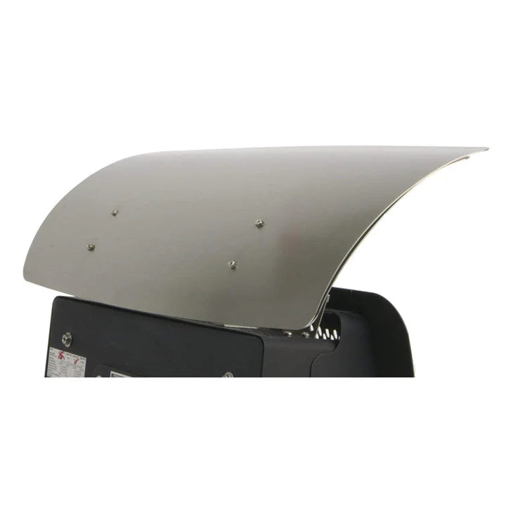 Bromic HEAT DEFLECTOR - 300 SERIES TUNGSTEN  - BH3030011