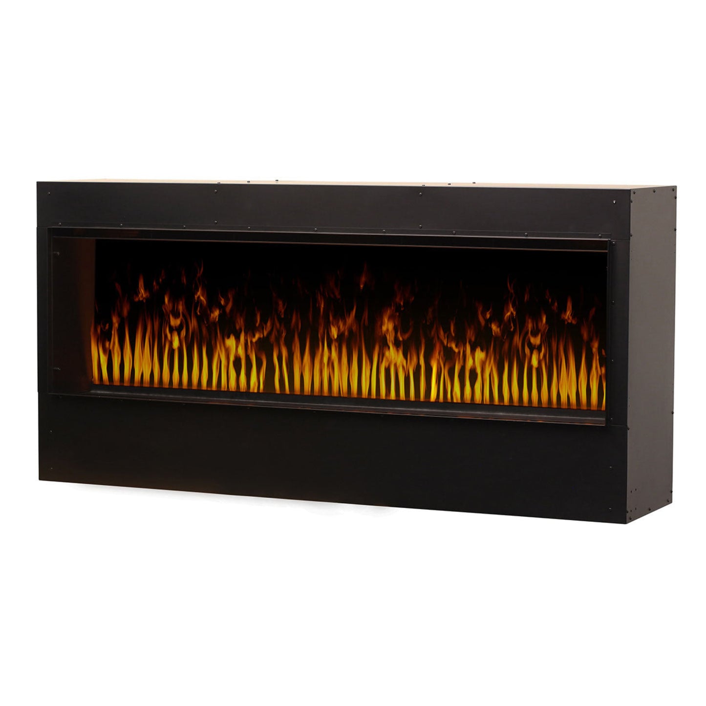 Dimplex Optimyst Pro 1500 Built-In Electric Firebox