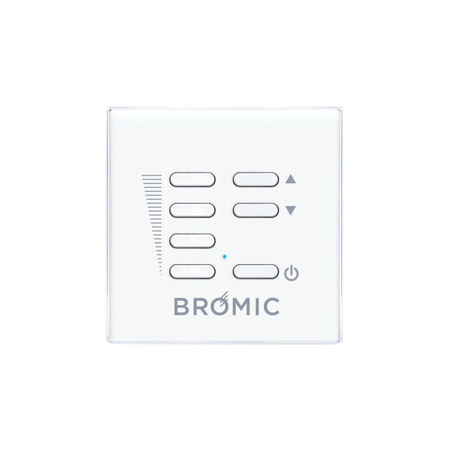 Bromic Wireless Dimmer Controller