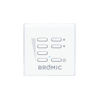 Bromic Wireless Dimmer Controller