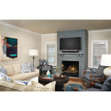 Napoleon Elevation 36'' Direct Vent Gas Fireplace