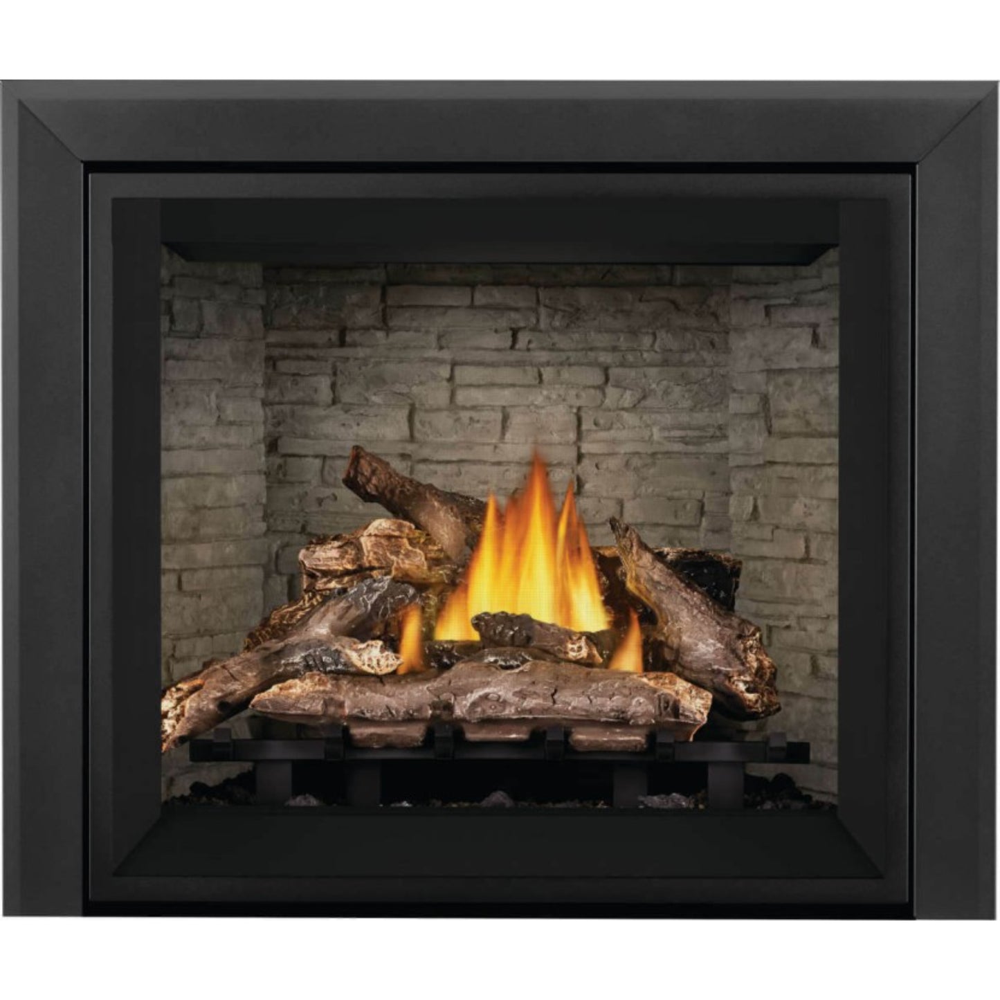 Napoleon Elevation 36'' Direct Vent Gas Fireplace