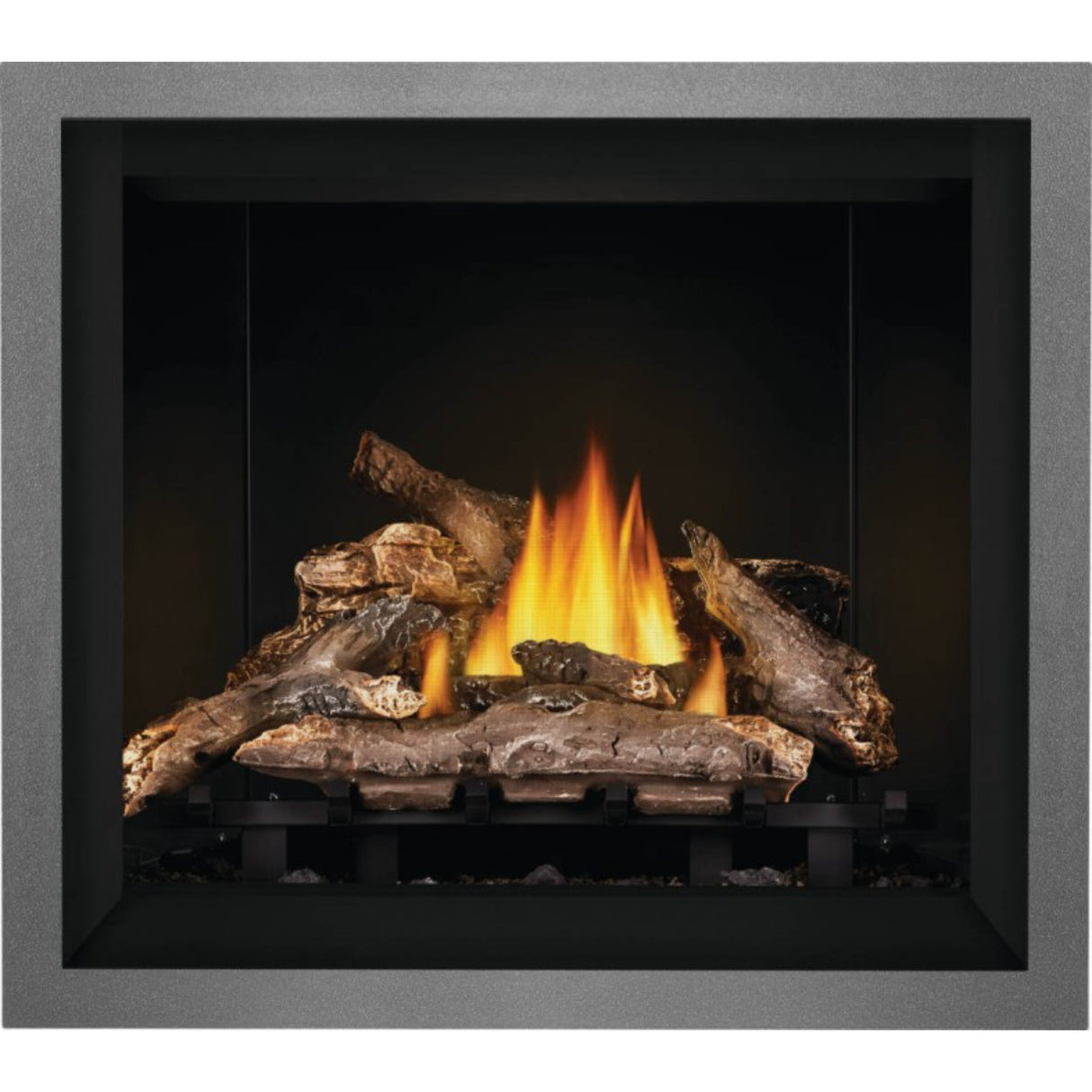 Napoleon Elevation 36'' Direct Vent Gas Fireplace