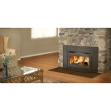 Napoleon Oakdale EPI3T Traditional Black Wood Burning Fireplace Insert