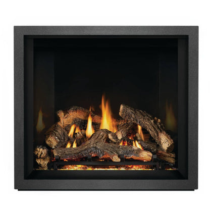 Napoleon Elevation X 36'' Direct Vent Gas Fireplace