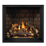 Napoleon Elevation X 36'' Direct Vent Gas Fireplace