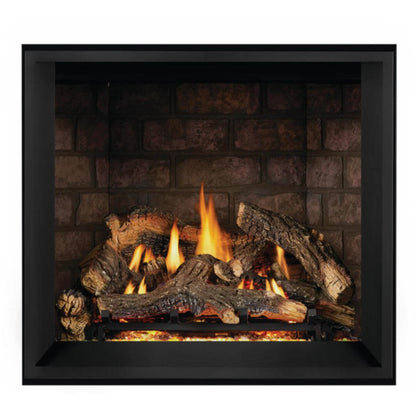 Napoleon Elevation X 36'' Direct Vent Gas Fireplace