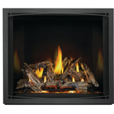 Napoleon Elevation X 42'' Direct Vent Gas Fireplace