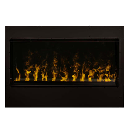 Dimplex Optimyst Pro 1000 Built-In Electric Firebox