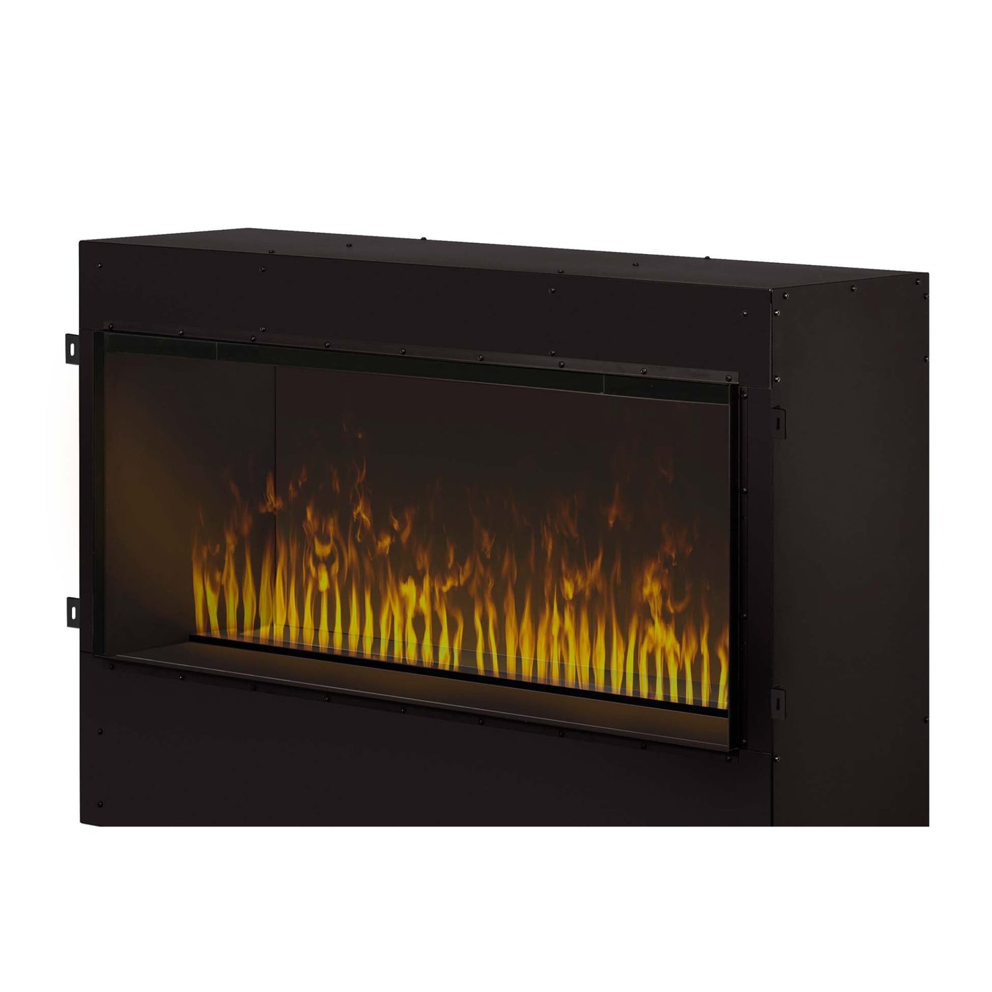 Dimplex Optimyst Pro 1000 Built-In Electric Firebox