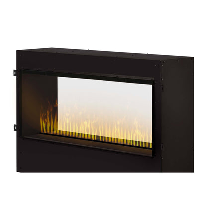 Dimplex Optimyst Pro 1000 Built-In Electric Firebox