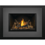 Napoleon Oakville 3 Direct Vent Gas Fireplace Insert