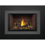 Napoleon Oakville 3 Direct Vent Gas Fireplace Insert