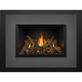 Napoleon Oakville X3 Direct Vent Gas Fireplace Insert