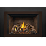 Napoleon Oakville X4 Direct Vent Gas Fireplace Insert