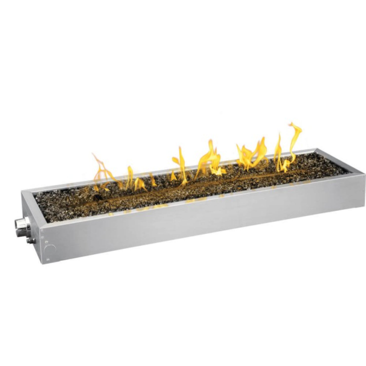 Napoleon 48" Linear Patioflame Burner Kit Propane