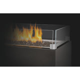 Napoleon 48" Linear Patioflame Burner Kit Propane