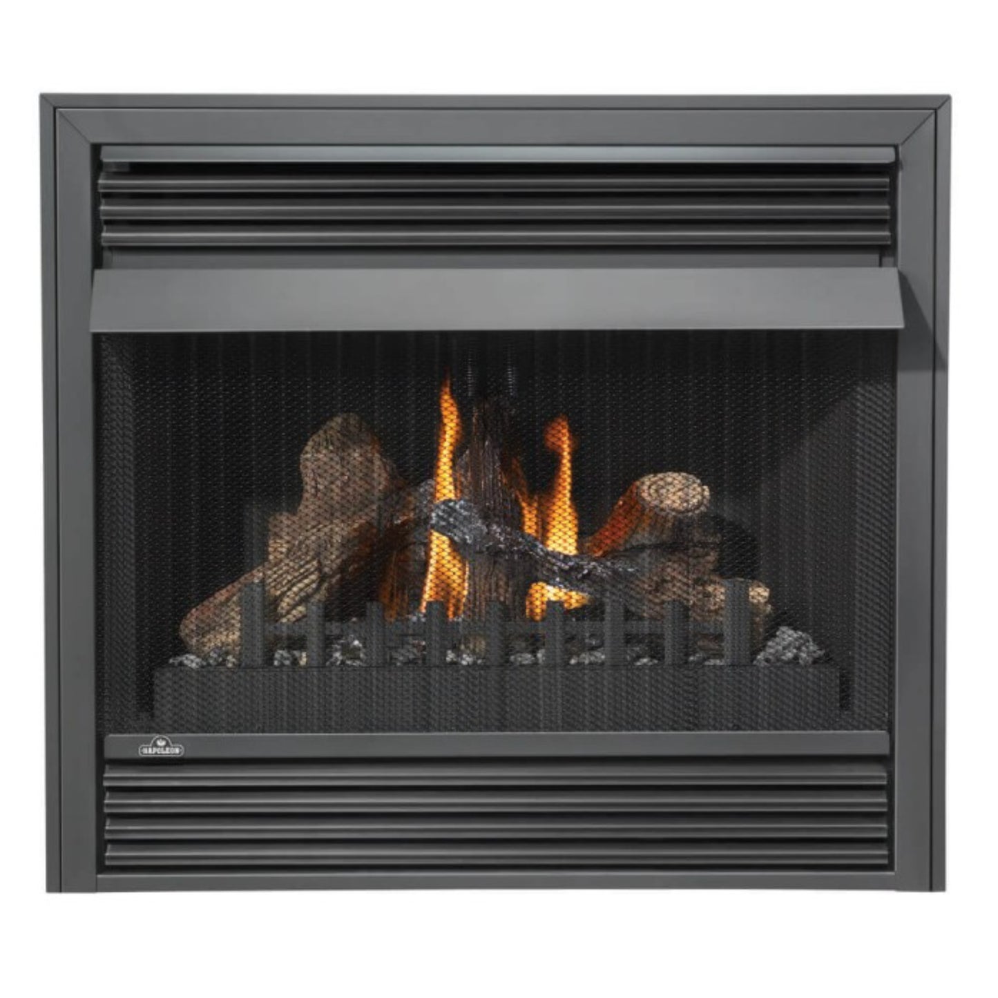 Napoleon Grandville 36'' Vent Free Gas Fireplace