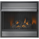 Napoleon Grandville 42'' Vent Free Gas Fireplace