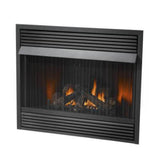 Napoleon Grandville 42'' Vent Free Gas Fireplace