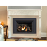 IronStrike Madison Park 32 Direct-Vent Gas Fireplace Insert