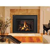 IronStrike Madison Park 34 Direct-Vent Gas Fireplace Insert