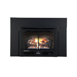 Buck Stove Model 384 Vent Free Gas Heating Stove