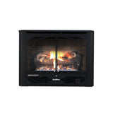 Buck Stove Model 384 Vent Free Gas Heating Stove