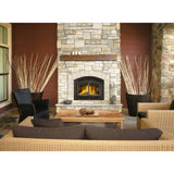 Napoleon High Country 3000 Wood Burning Fireplace