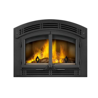 Napoleon High Country 3000 Wood Burning Fireplace