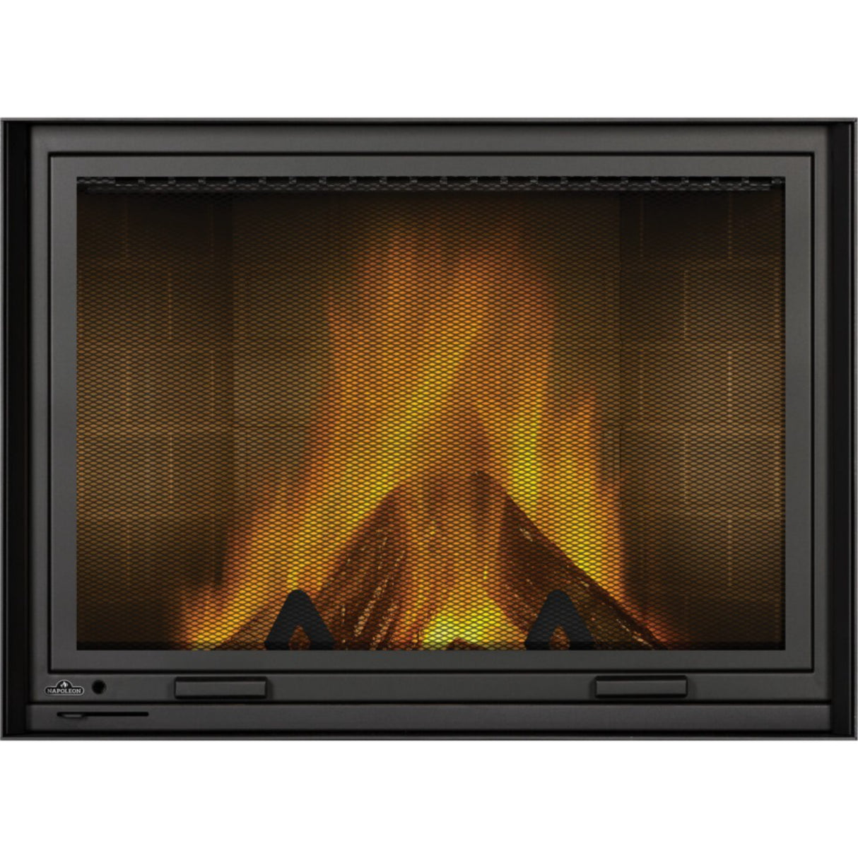 Napoleon High Country 5000 Wood Burning Fireplace